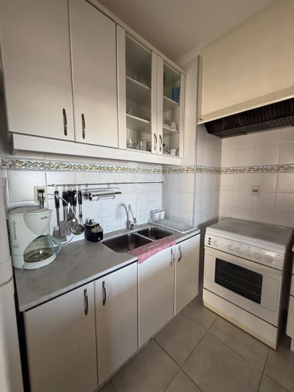 Apartamento en Península, Punta del Este
