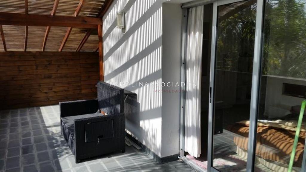 Casa en venta de 3 dormitorios en Mansa, Punta