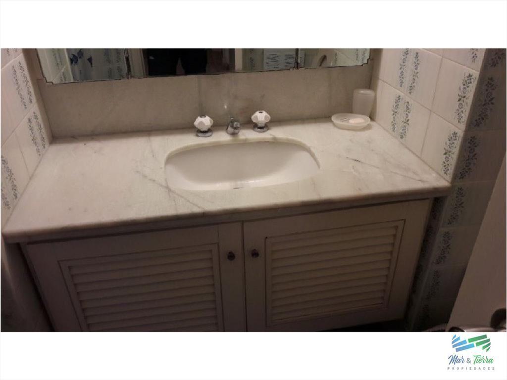 Apartamento en Mansa, 2 dormitorios *