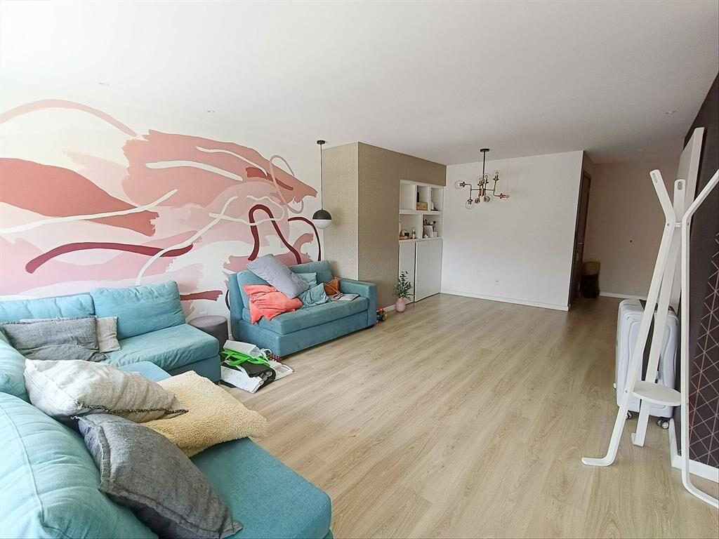 Venta Apartamento con Renta Pocitos 2 Dormitorios 2 Baños O
