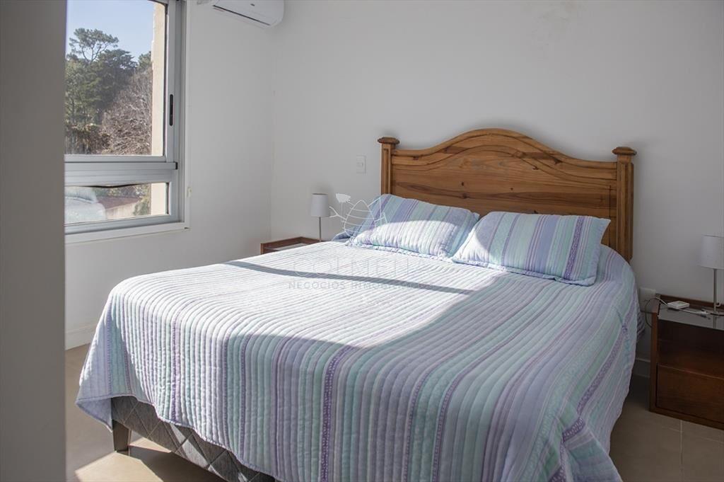 Apto de 2 dormitorios en venta próximo a Playa