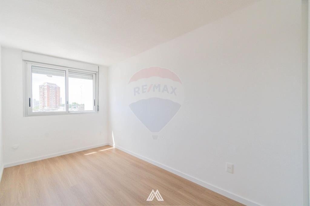 VENTA DE APARTAMENTO 2 DORMITORIOS LA BLANQUEADA