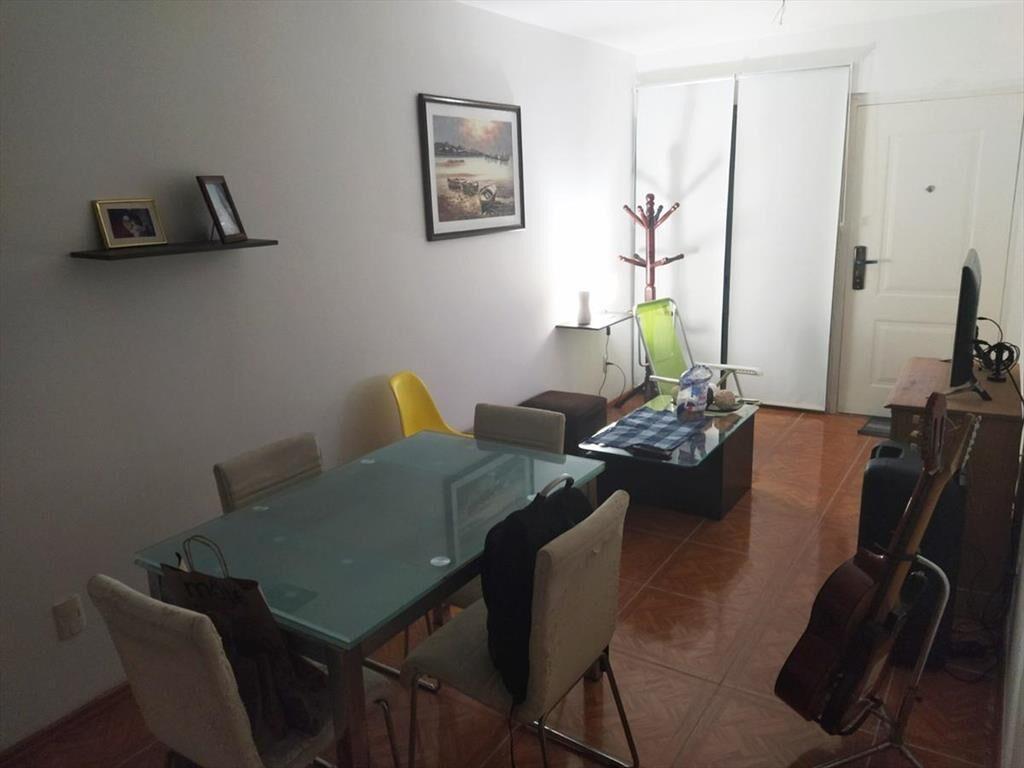 OPORTUNIDAD INVERSORES! Venta 15 Apartamentos  de 2 dormito