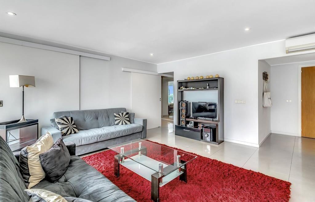 DEPARTAMENTO EN ALQUILER ALEXANDER COLLECTION