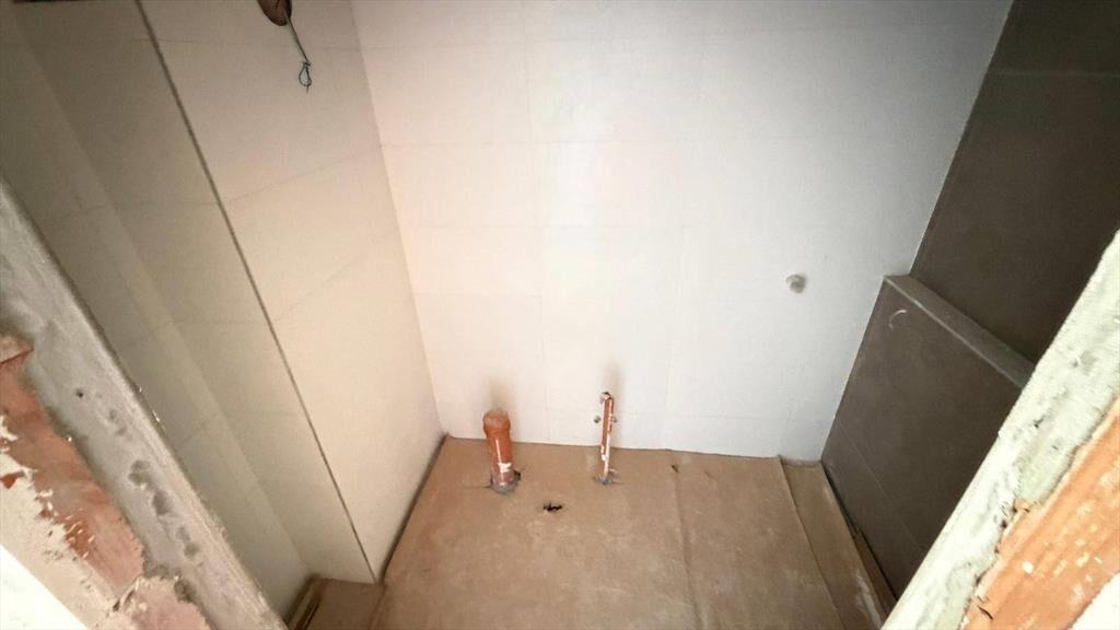 Venta de Apartamento con 1 dormitorio con terraza en Parque