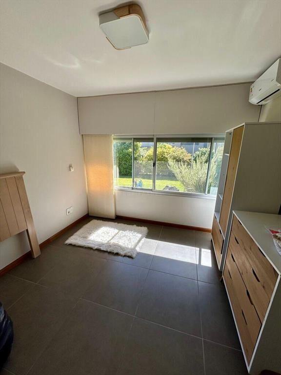 Casa en alquiler | Barrio Altos de la Tahona