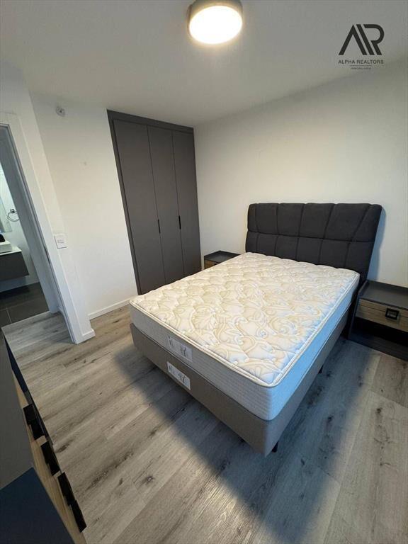 Apartamento en alquiler en Buceo