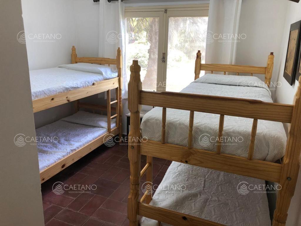 Casa en Pinares, Punta del Este muy prÃ³xima al