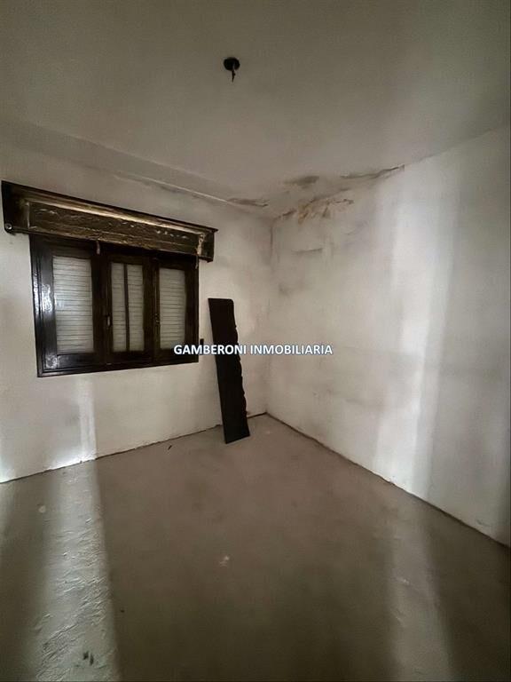 Casa en Venta sobre Bvar. Batlle y Ordoñez y Badaracco.