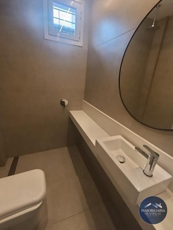 Apartamento en venta en Cordón