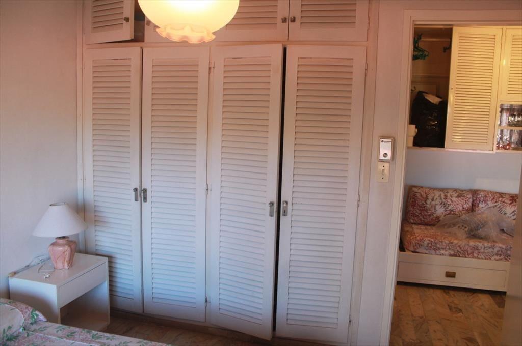 APARTAMENTO EN VENTA 1 DORMITORIO EN EDIFICIO NEORAMA