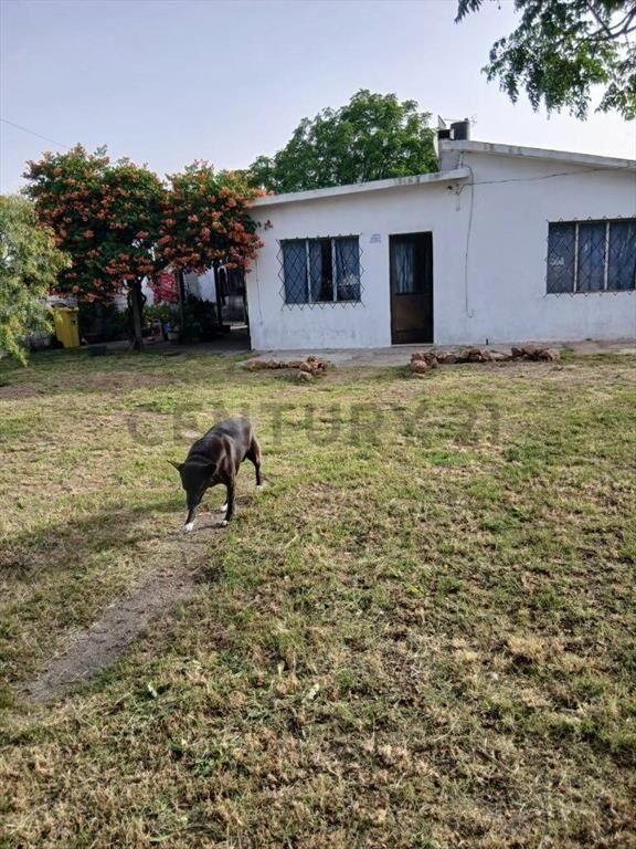 Venta/Ciudad Del Plata/Casa 2 dormitorios/Amplio Terreno/...