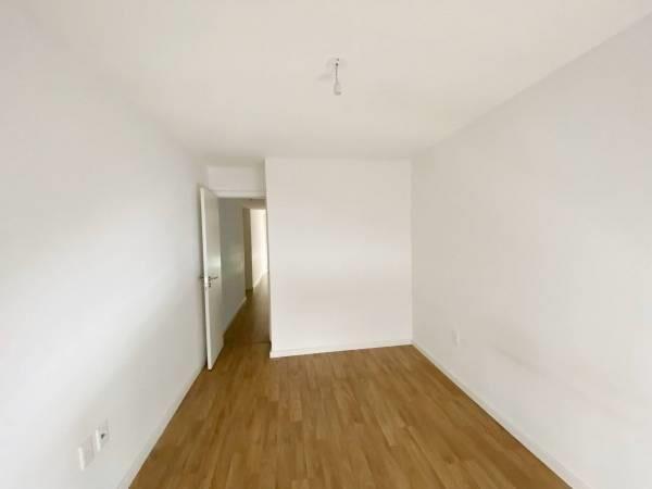 Cesión de Alquiler de Apartamento en Constituyente con 1 dor