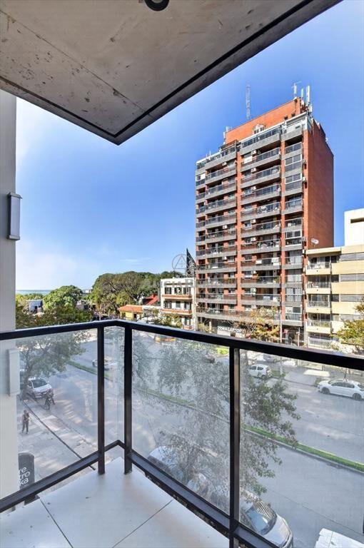 VENTA APARTAMENTO 2 DORMITORIOS CON GARAJE PRÓXIMO A MON...