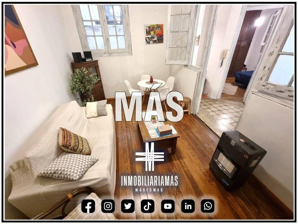 Venta Apartamento Aguada Montevideo iMas.uy L...