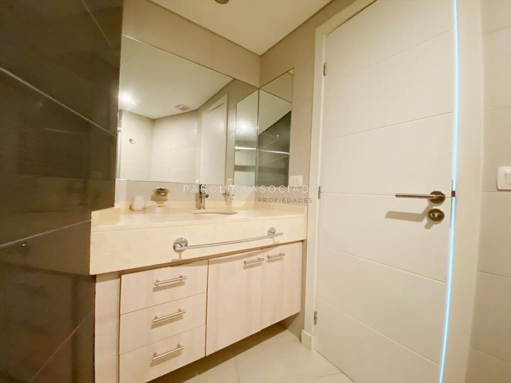 Apartamento en venta de 2 dormitorios en Wind del