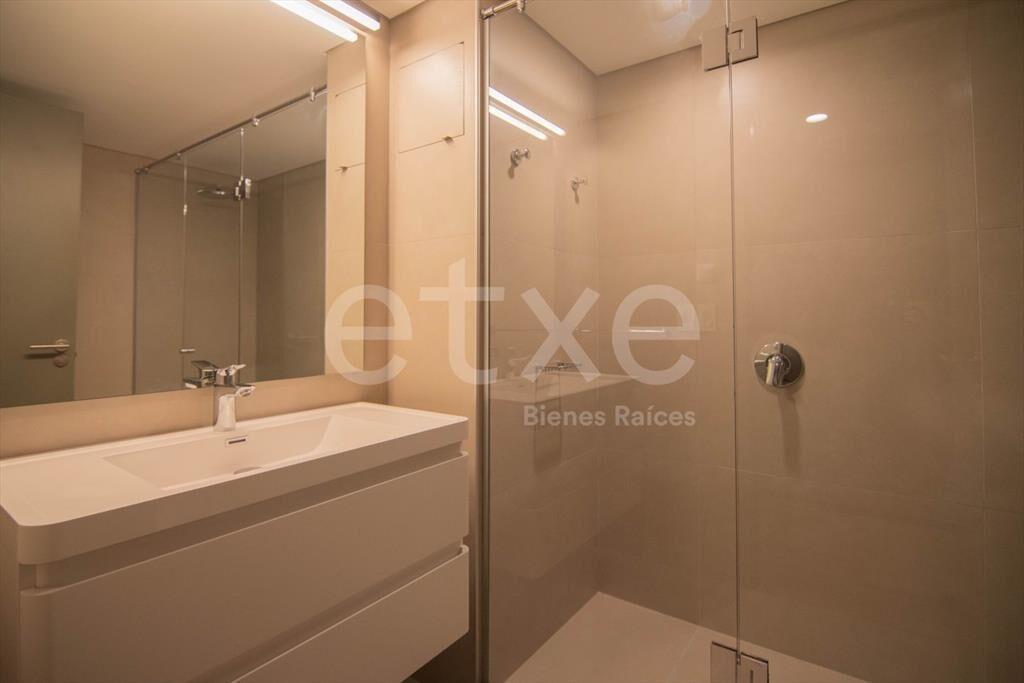 Cosmos Apartamento en Venta 3 Dormitorios WTC...
