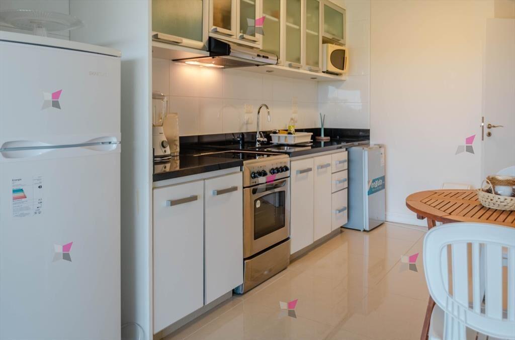 VENTA APARTAMENTO 3 DORMITORIOS EDIFICIO