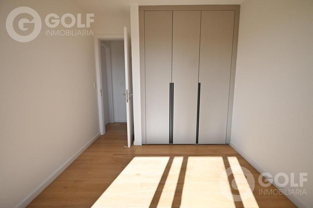Venta de apartamento TRENTO