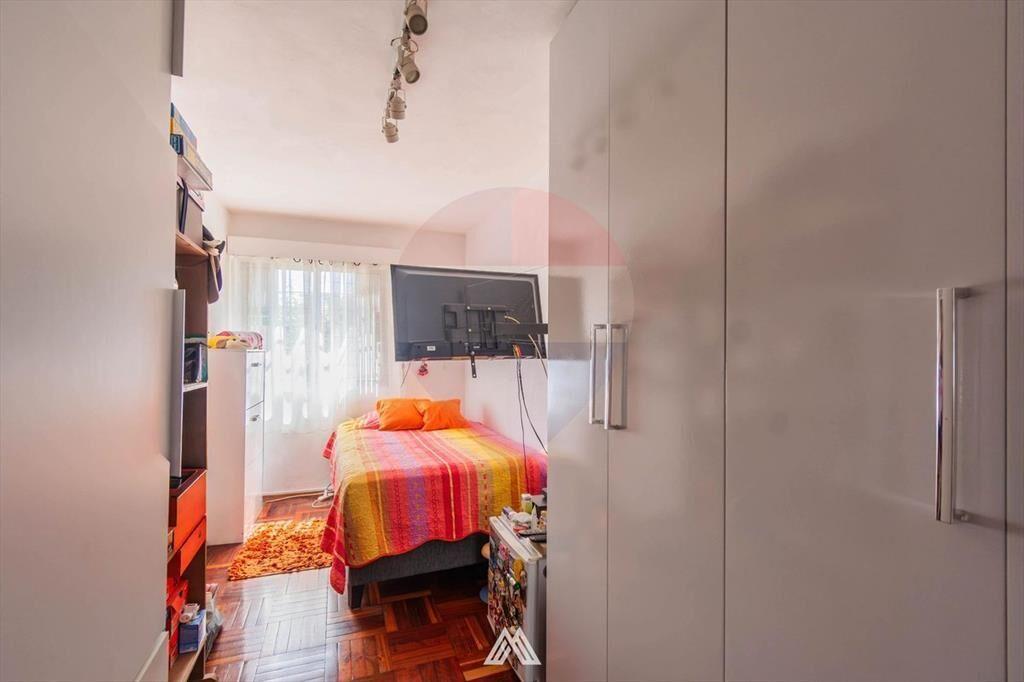 Apartamento en VENTA 3 dorm + escritorio Reducto