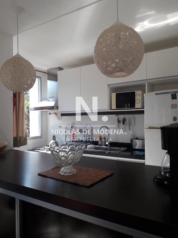 apartamento en venta en Aidy Grill a 2 cuadras