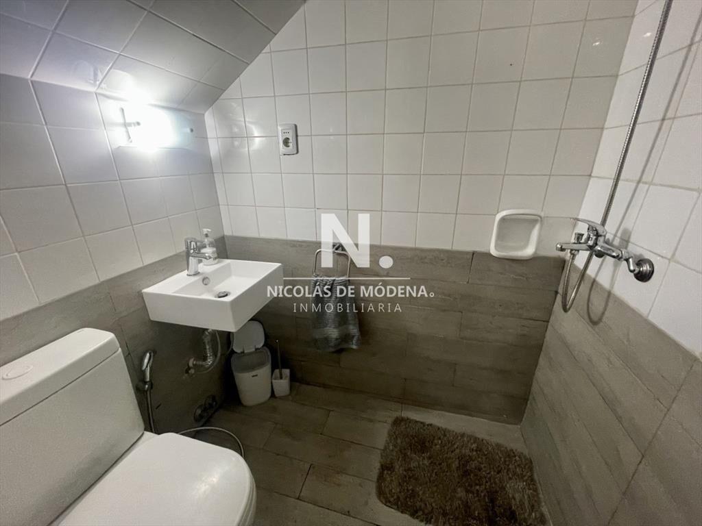 Magnifica casa en Punta Ballena de 7 dormitorios, en venta