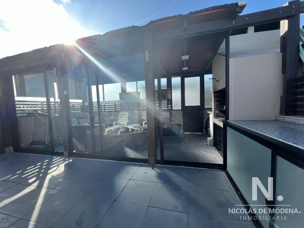 Casa morada Aguilar ,, 3 dormitorios en venta