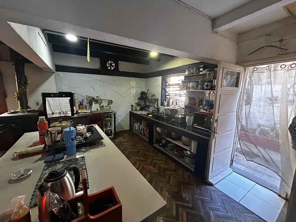 Venta Casa 5 Dormitorios, 2 baños, Parrillero, Cochera y Pa