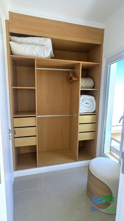 Venta de apartamento Petnhouse 3 dormitorios 3 al