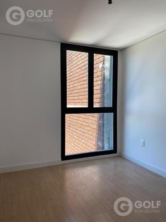 Venta apartamento 1 dormitorio con Renta en Barrio Sur