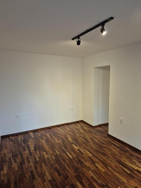 Alquiler Apartamento 1 Dormitorio en Cordón