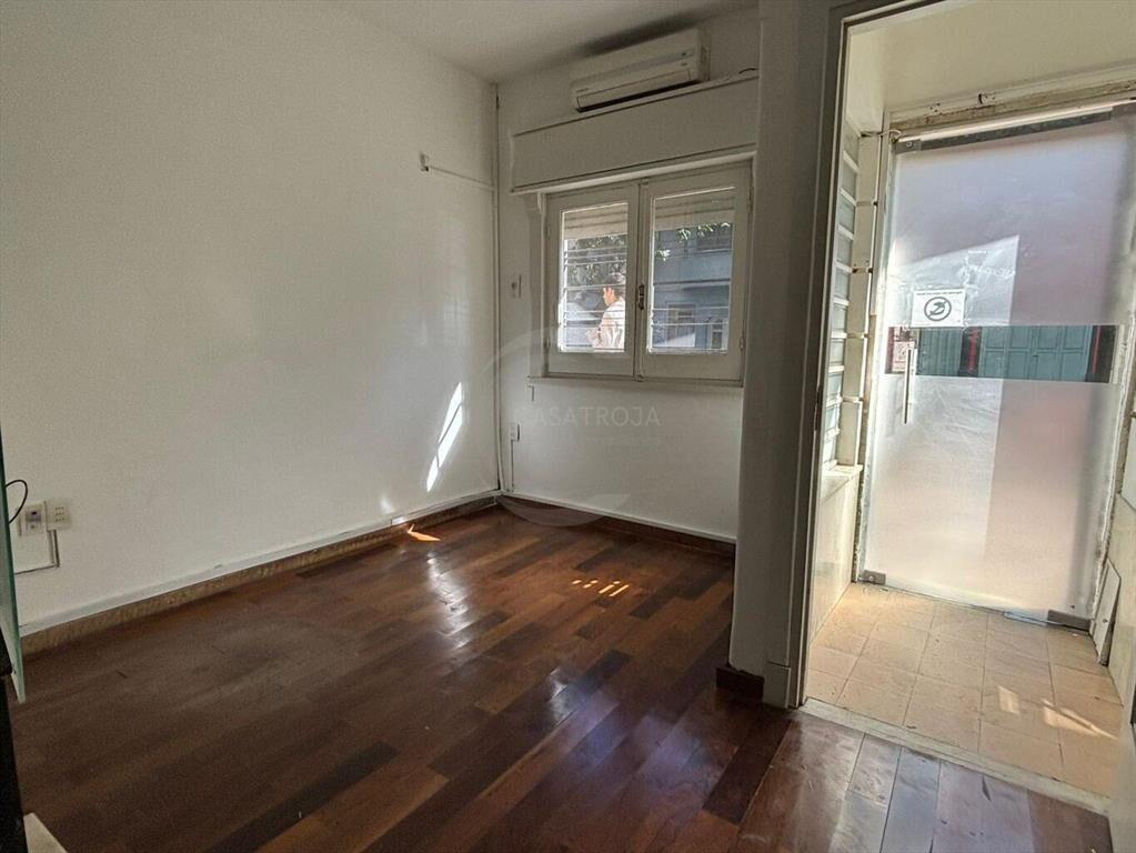 CASATROJA VENTA CASA PUNTA CARRETAS