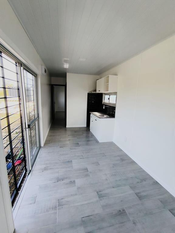 Venta Casa 1 Dormitorio Balneario Argentino