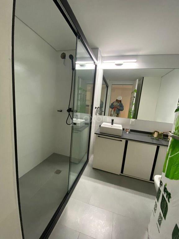VENTA MONOAMBIENTE EN POCITOS