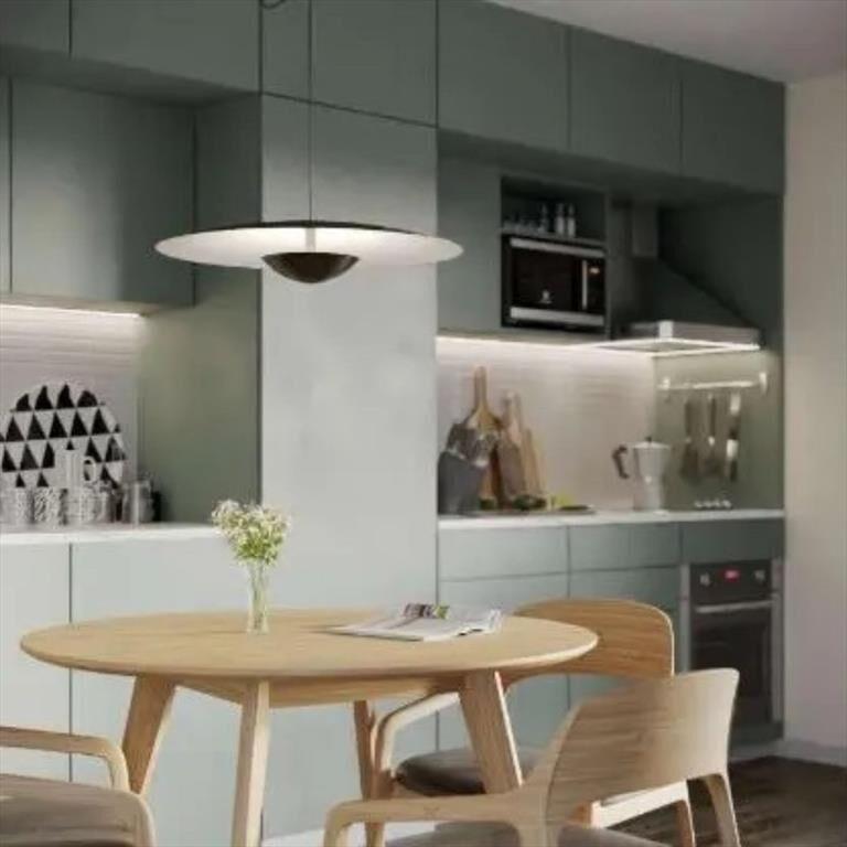 Venta apartamento 1 dormitorio Cordón Winks Magallanes
