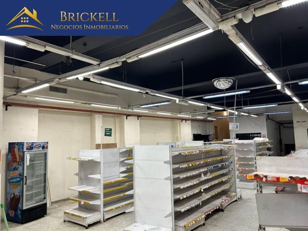 Locales comerciales Venta Centro