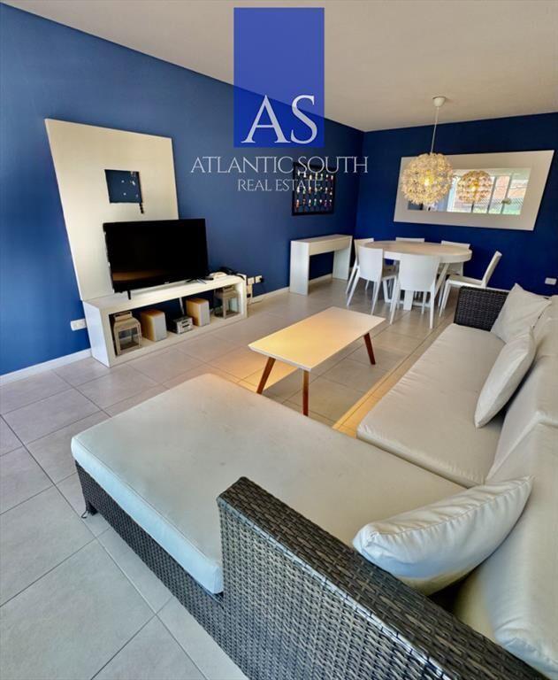Apartamento de 3 dormitorios 2 baños en Playa
