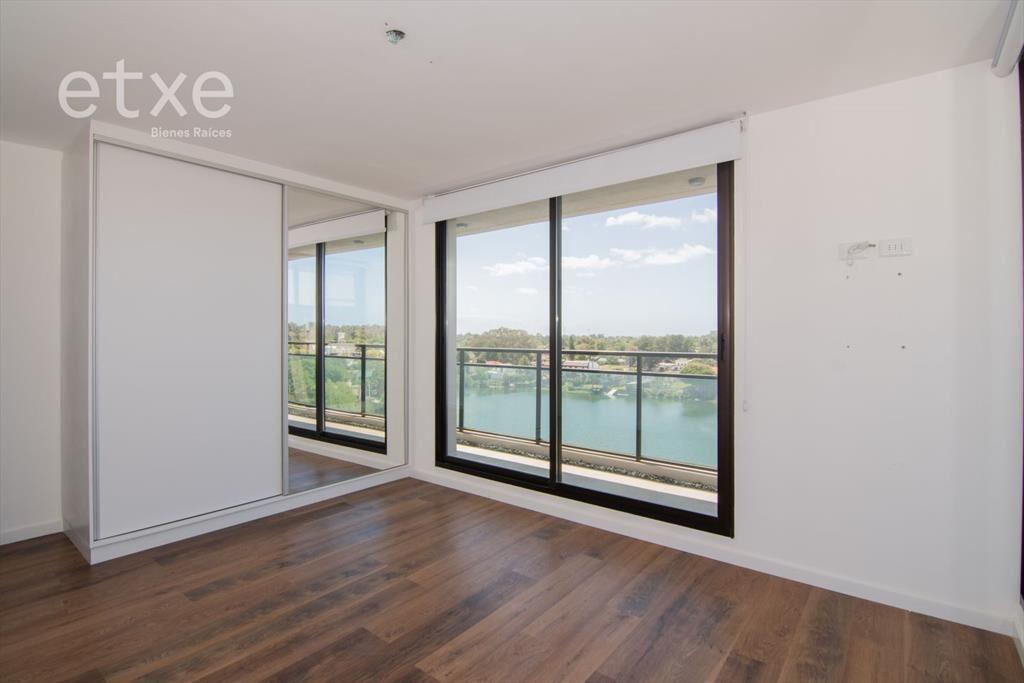 Apartamento en Venta 2 Dormitorios Interlagos...