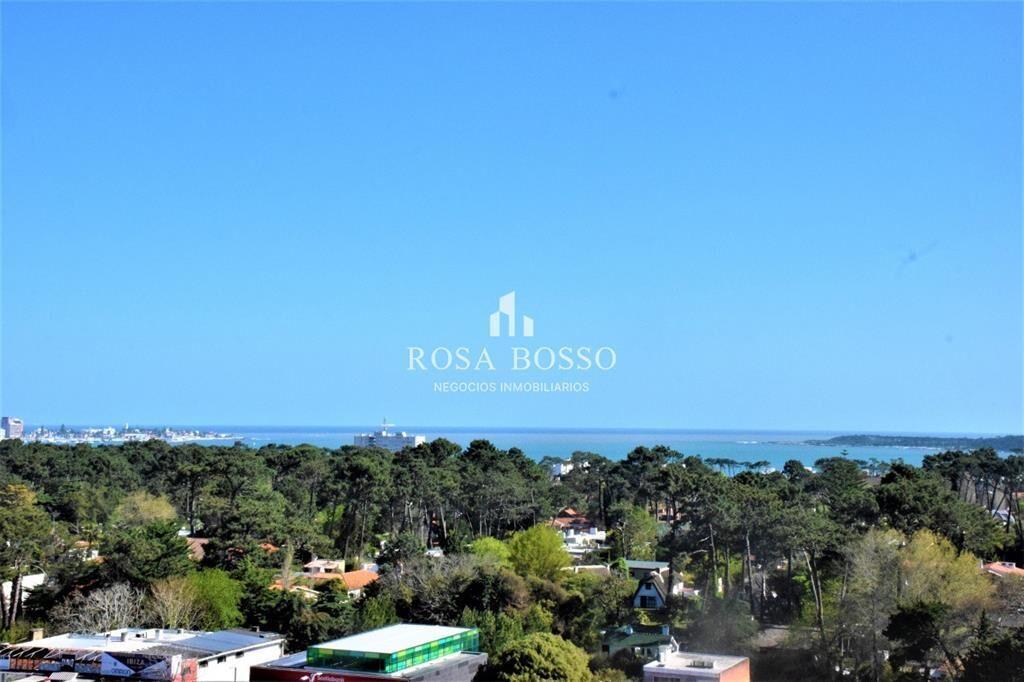 Apartamento en Roosevelt, 2 dormitorios *