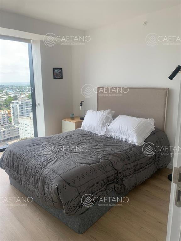 OPORTUNIDAD DE INVERSIÓN! Apartamento en venta -