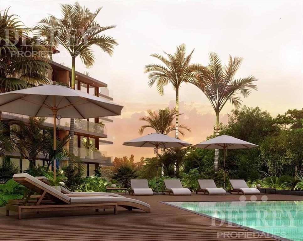 Venta Apartamento - Carrasco DELREY PROPIEDADES