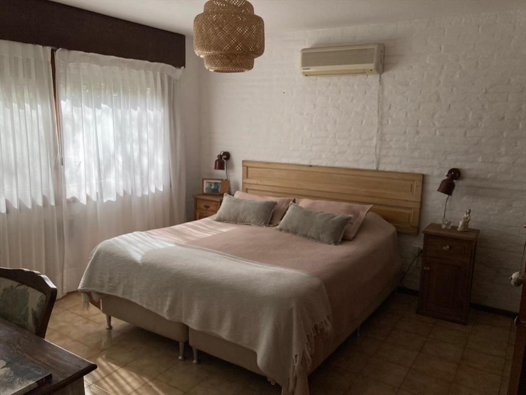Casa en Cantegril