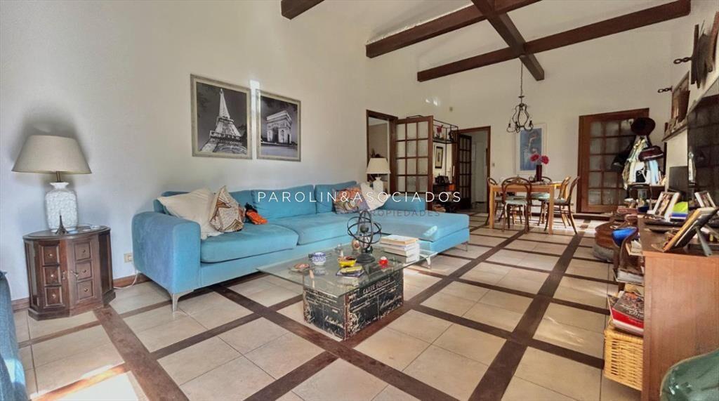 Casa en venta de 4 dormitorios en playa Mansa,