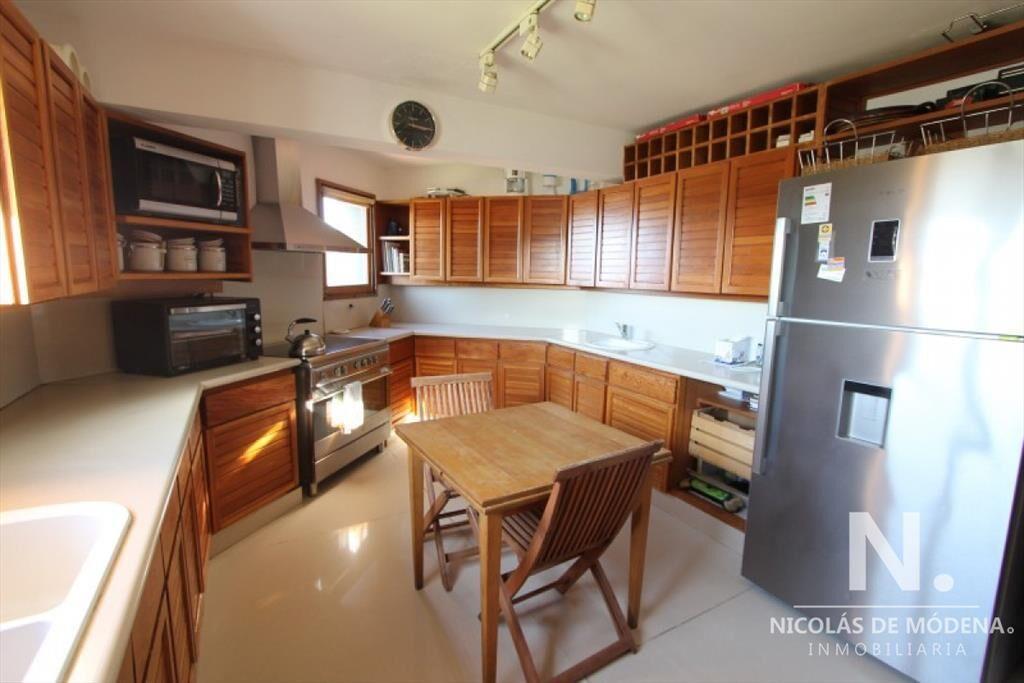 Hermoso departamento Frente al Mar!!!