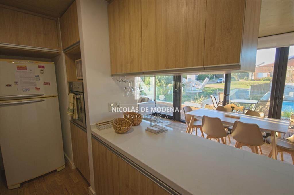 Apartamento en venta - Mansa