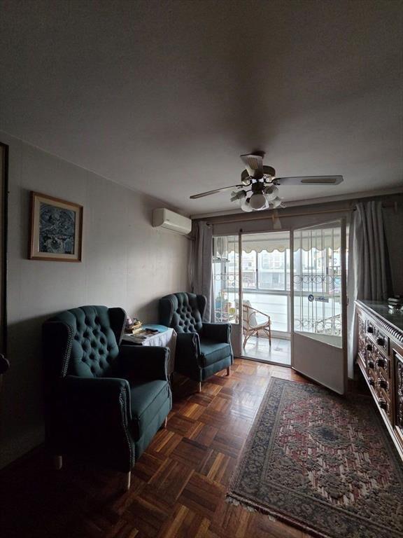 Venta apartamento 3 dormitorios en Parque Batlle...