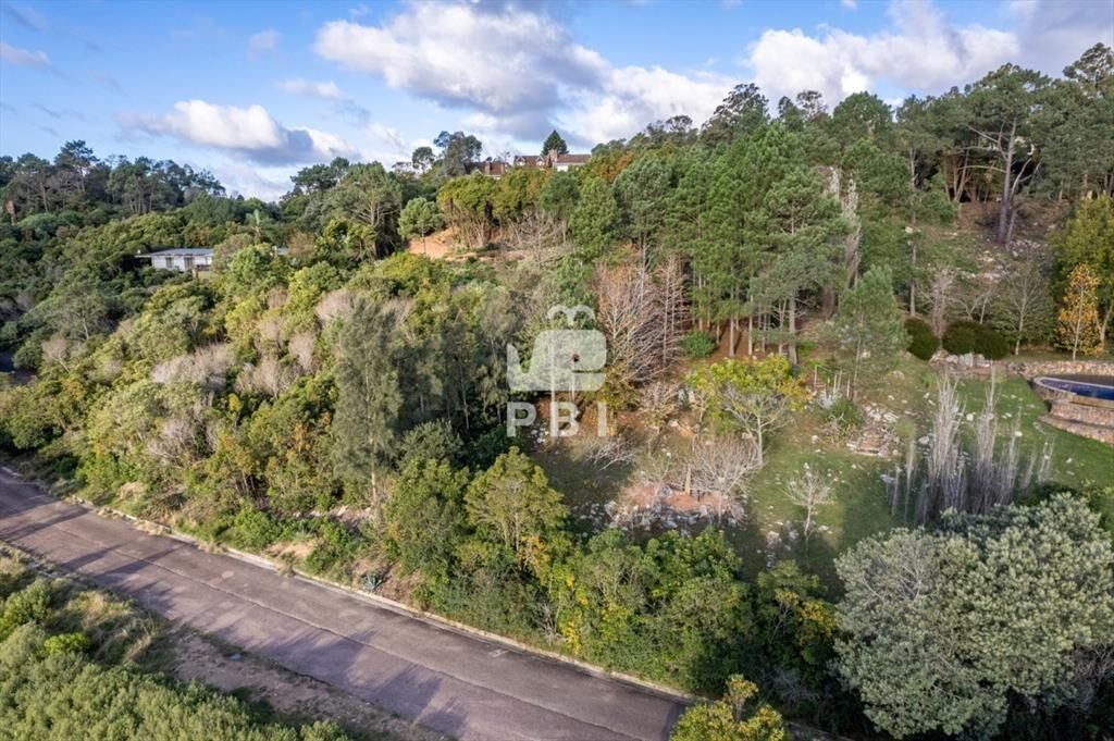 Terreno en venta en Las Cumbres - Ref : PBI13609