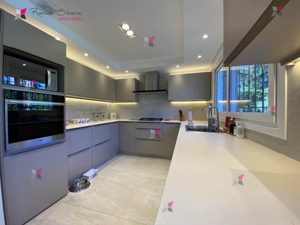 Chalet en Lugano con piscina climatizada y todas