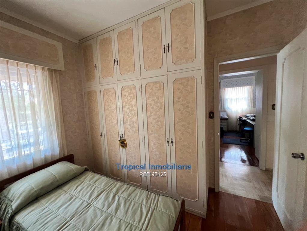 VENTA DE CASA 3 DORMITORIOS EN CARRASCO NORTE GRAN TERRENO