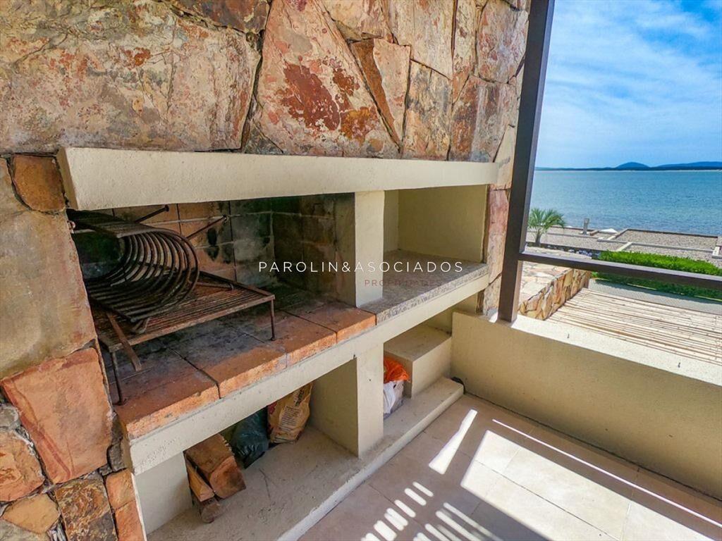Apartamento en venta en Quartier, Punta del Este.